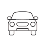 Riverstone Icon Garages